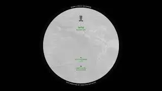 [PREMIERE] Methane - Nitz | Linale Records [2025]