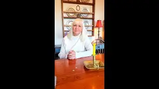 Верите ли вы в Бога?