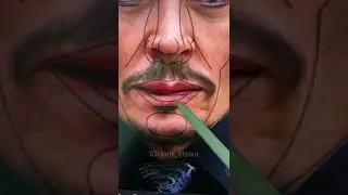 I tried the 