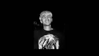 FREE Lil Peep | Trap Beat | Alternative Rock/Trap Instrumental ''Festival Massacre''  ⁨@DVNIXGVRCIV⁩