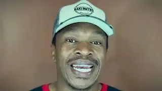 ANDISIBONI ft Mic Substance (Studio Performance)