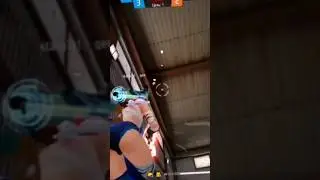 #freefire #freefireclips #топ У кого оттяжка лучше пишите комментарии😱😱😱😈