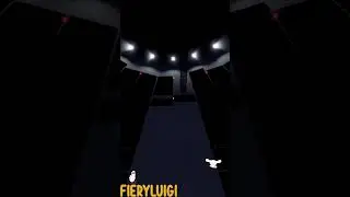 스탠리 패러블 비밀 13 stanley parable secrets
