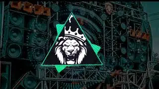 only power full bass mix competition vibration mix dialogue  hard bass  2024  DjBassking 5073480P