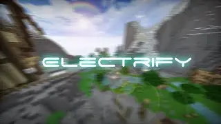 Mineplex Champions Montage - 