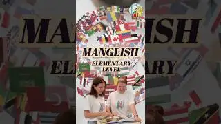Малайский язык очень легкий 🇲🇾 #malaylanguage #malaysia #expatlife