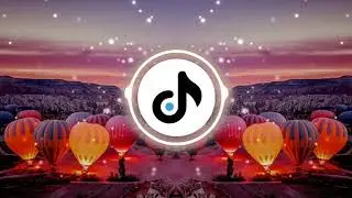 Dreamwave Studios - Lounge Masters (Copyright Free) [Chill - Lo-Fi Relaxing Music]