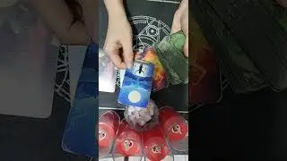 Lời nhắn gửi đến bạn từ bậc thầy tâm linh Minh Phương tarrot Zalo 097 659 8884 Em gái miền Tây