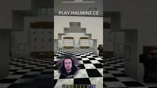 Truhla pravdy #2