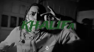 [FREE] DD Osama x BLOODIE x Jerk Drill Sample Type Beat 