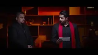 Chann Mahi Aaja Ve Sanu Teri Udeekan | Vich Pardesaan Bai Gayo Jaake | Jassi Gill | Neeru Bajwa