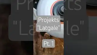 Projekts 