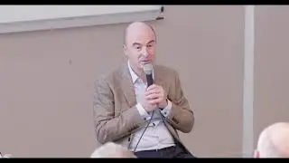 Diffusion en direct de lesedc