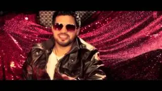 Lakhi Gill |Branded Girl | Full HD Video