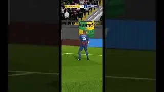 Score Hero Level 18 Walkthrough