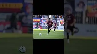 JOHN MERCADO Y ANGELO PRECIADO 🇪🇨 TUVIERON MINUTOS EN EL SPARTA PRAGA 🇨🇿