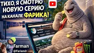 Я меняю свой пол!