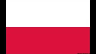 New VS Old era Poland