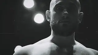 Gabe Kidd Custom Titantron - 