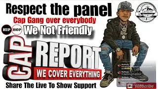 STAN G Paperwork party we have the , the victim speaks