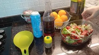 💞MORNING RUTTIN💛#kithencleaning ##CLEANING #motivation #HOMEWORK #RELAX #FOOD #CLEANTOK 