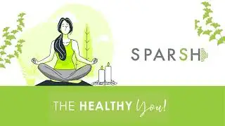 Sparsh by PCPL - Construction Update Volume 6