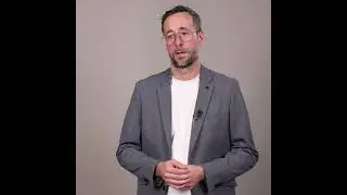 Taking the Complexity Out of SAP Security