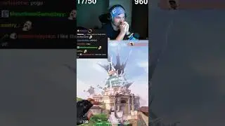 AverageJonas reacts to my 1000 IQ flex lineup (competition) Part 4 of 4