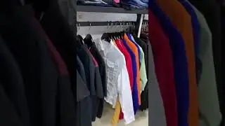 Jeans manufacturer made in China customize your designs and low MOQ