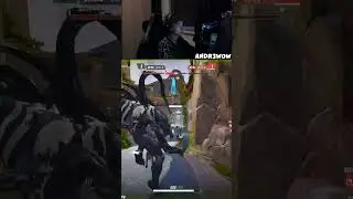 Possibly The BIGGEST Venom Ultimate in Marvel Rivals History.