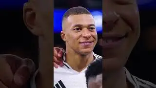 OUR SUPERSTARS 👑 #realmadrid #kylianmbappe #viniciusjr #belingham
