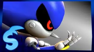 [SFM] The Winner is....!