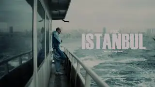 MUCCO - ISTANBUL (Official Video)