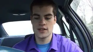 My favorite quotes about fear and being yourself