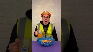 where are my apples?  😡
