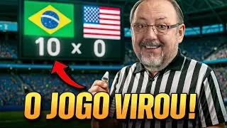 VENDEDORES CORREM ATR&Aacute;S DOS COMPRADORES !?