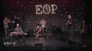 Randall Bramblett 