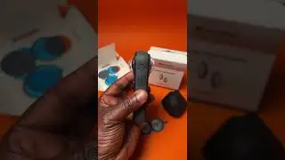 Lens Guard For Insta 360 X3