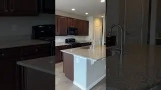Look At Our New Beautiful Listing On Moorcroft Drive!!