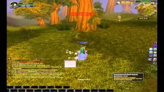 Swow AntiCheat
