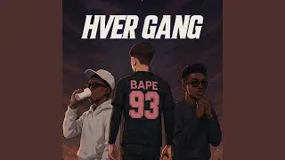 Hver Gang (feat. Hasbirk)