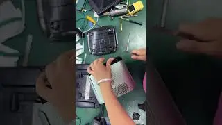 Repairs,Touch Screen,LCD Screen,Tablet PC,OBD Scanner Advanced Diagnostic Tool
