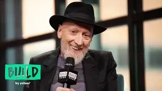 An Exclusive Sneak Peek Of Frank Miller&rsquo;s Illustrations Featured In &ldquo;Cursed&rdquo;