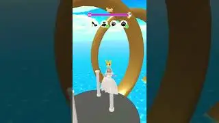 Bridal Rush levels 63 Best Funny All Levels Gameplay Walkthroughs Android, IOS