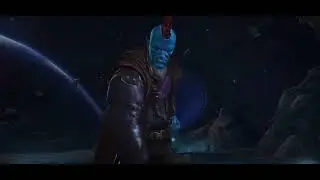 Mcoc Battlegrounds - Invade meta