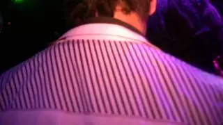 &Epsilon;&Phi;&Eta; &Theta;&Omega;&Delta;&Eta; &Alpha;&Nu;&Epsilon;&Beta;&Alpha; &Sigma;&Tau;&Omicron; &Tau;&Rho;&Alpha;&Pi;&Epsilon;&Zeta;&Iota; &Mu;&Omicron;&Upsilon; AXION LIVE 2011