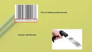 Retro-Conversion and Bar-coding in Libraries #swayamprabha