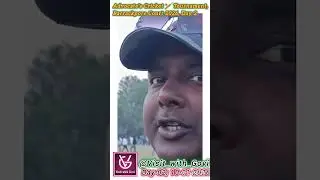 Advocate Cricket Tournament, Day -02, Orgz.Barrackpore @sumansunilvision @LegalTechG @VisitWithGovi 