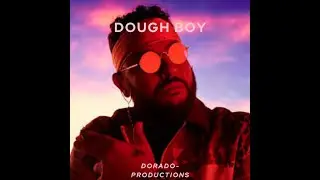 [FREE] The Weeknd x Belly Type Beat 2021 