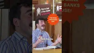 Да, вы должны знать, что такое OCR | Теперь вы знаете | The Spinoff
